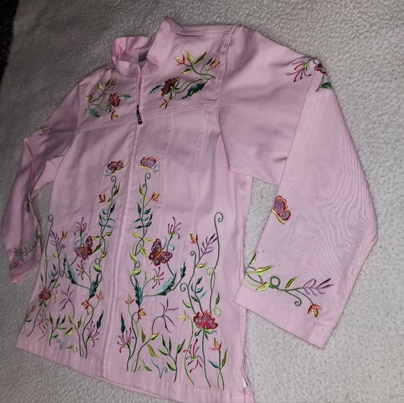 3 for $30 - Picture 4 of 14